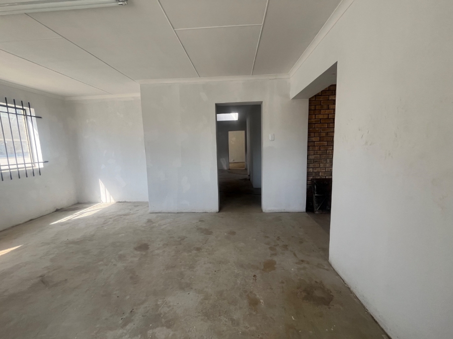 To Let Commercial Property for Rent in George Industrial Western Cape